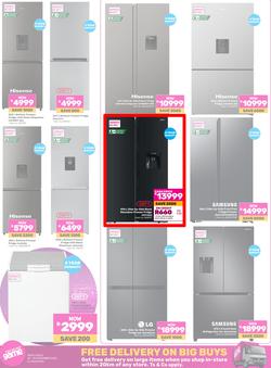 Game : Go Full Pink This Festive (02 December - 29 December 2025), page 6