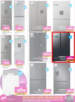 Game : Go Full Pink This Festive (02 December - 29 December 2025), page 6