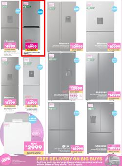 Game : Go Full Pink This Festive (02 December - 29 December 2025), page 6