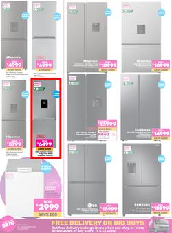 Game : Go Full Pink This Festive (02 December - 29 December 2025), page 6