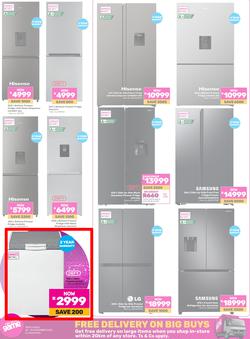 Game : Go Full Pink This Festive (02 December - 29 December 2025), page 6