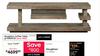 Houghton TV Stand 10290144