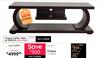 Praque TV Stand 10323398