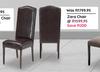 Zara Chair 