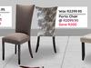 Porto Chair