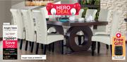Knight Table 10283556