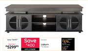 Lisburn TV Stand 10303963