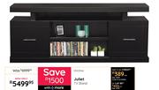Juliet TV Stand 10103946