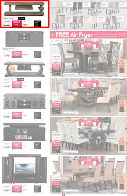 Bradlows : Celebrate 125 Years Of Deals (18 June - 15 July 2026), page 6