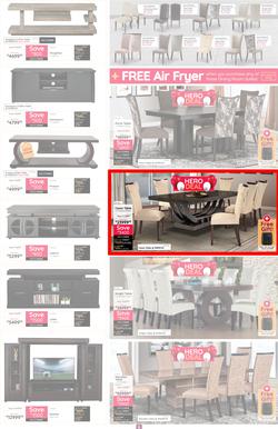 Bradlows : Celebrate 125 Years Of Deals (18 June - 15 July 2026), page 6