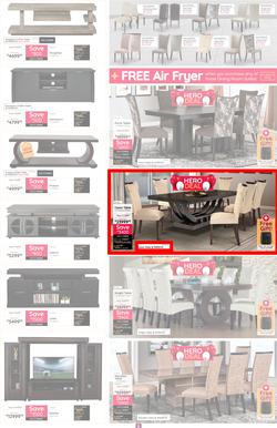 Bradlows : Celebrate 125 Years Of Deals (18 June - 15 July 2026), page 6
