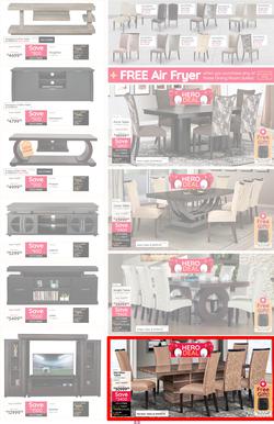 Bradlows : Celebrate 125 Years Of Deals (18 June - 15 July 2026), page 6