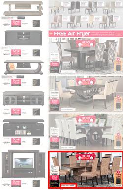Bradlows : Celebrate 125 Years Of Deals (18 June - 15 July 2026), page 6