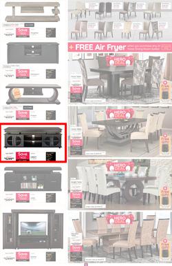 Bradlows : Celebrate 125 Years Of Deals (18 June - 15 July 2026), page 6