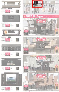 Bradlows : Celebrate 125 Years Of Deals (18 June - 15 July 2026), page 6