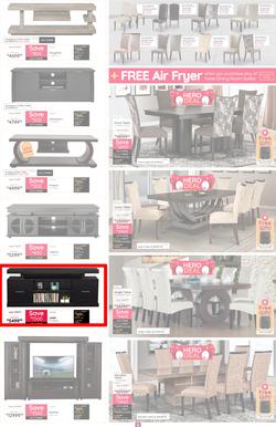 Bradlows : Celebrate 125 Years Of Deals (18 June - 15 July 2026), page 6