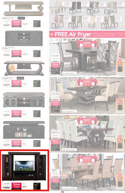 Bradlows : Celebrate 125 Years Of Deals (18 June - 15 July 2026), page 6