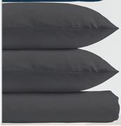 3 Pack Queen Sheet Set