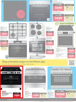 Makro : General Merchandise (01 April - 14 April 2024), page 6