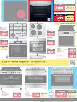 Makro : General Merchandise (01 April - 14 April 2024), page 6