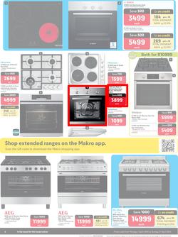 Makro : General Merchandise (01 April - 14 April 2024), page 6