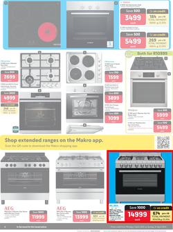 Makro : General Merchandise (01 April - 14 April 2024), page 6