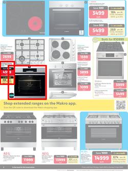 Makro : General Merchandise (01 April - 14 April 2024), page 6