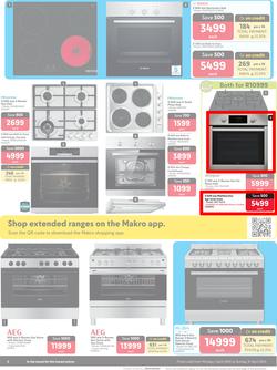 Makro : General Merchandise (01 April - 14 April 2024), page 6