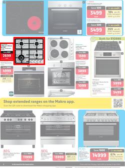 Makro : General Merchandise (01 April - 14 April 2024), page 6