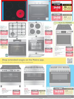 Makro : General Merchandise (01 April - 14 April 2024), page 6