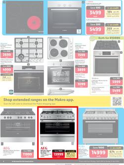 Makro : General Merchandise (01 April - 14 April 2024), page 6