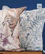 Twyla Scatter Cushion Cover-600mm x 600mm