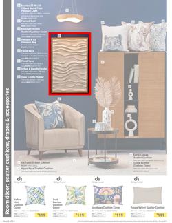 Builders : It's Switch On Style Day (20 May - 30 June 2025), page 6