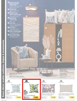 Builders : It's Switch On Style Day (20 May - 30 June 2025), page 6