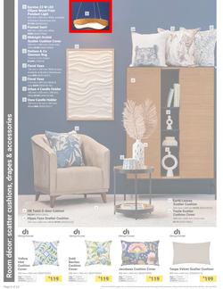 Builders : It's Switch On Style Day (20 May - 30 June 2025), page 6