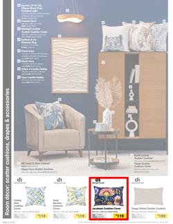 Builders : It's Switch On Style Day (20 May - 30 June 2025), page 6