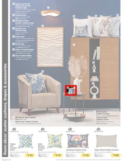 Builders : It's Switch On Style Day (20 May - 30 June 2025), page 6