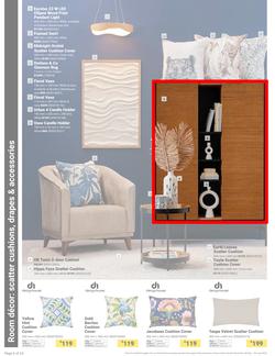 Builders : It's Switch On Style Day (20 May - 30 June 2025), page 6