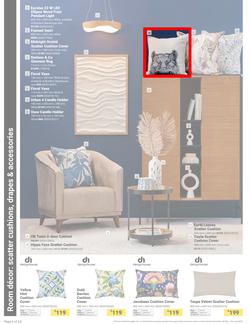 Builders : It's Switch On Style Day (20 May - 30 June 2025), page 6