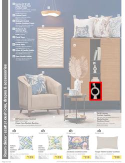 Builders : It's Switch On Style Day (20 May - 30 June 2025), page 6