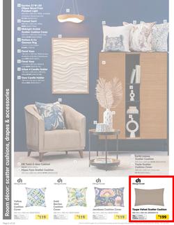 Builders : It's Switch On Style Day (20 May - 30 June 2025), page 6