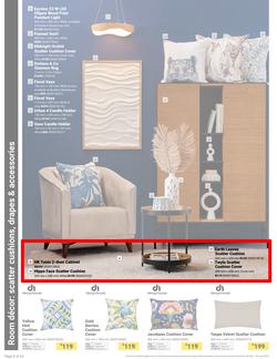 Builders : It's Switch On Style Day (20 May - 30 June 2025), page 6