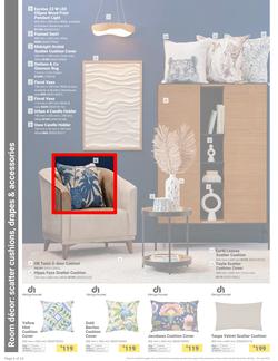 Builders : It's Switch On Style Day (20 May - 30 June 2025), page 6