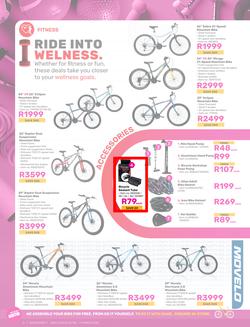 Game : Back To Wellness (15 February - 17 March 2025), page 6