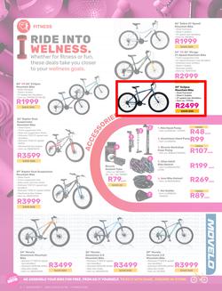 Game : Back To Wellness (15 February - 17 March 2025), page 6