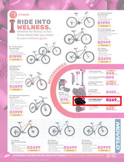 Game : Back To Wellness (15 February - 17 March 2025), page 6