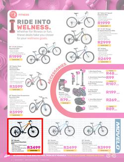 Game : Back To Wellness (15 February - 17 March 2025), page 6