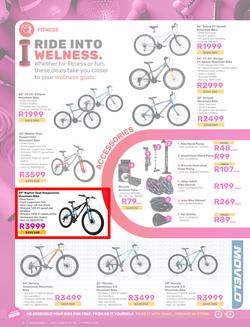 Game : Back To Wellness (15 February - 17 March 2025), page 6