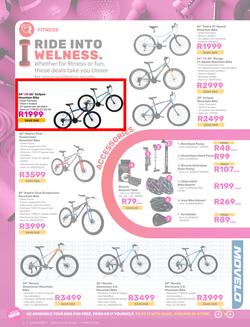 Game : Back To Wellness (15 February - 17 March 2025), page 6