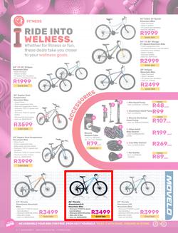 Game : Back To Wellness (15 February - 17 March 2025), page 6